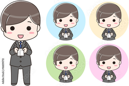 新入社員 新人研修 名刺交換 ビジネスマナー 挨拶 練習 Stock Vector Adobe Stock 新入社員 新人研修 名刺交換 ビジネスマナー 挨拶 練習 Stock Vector Adobe Stock