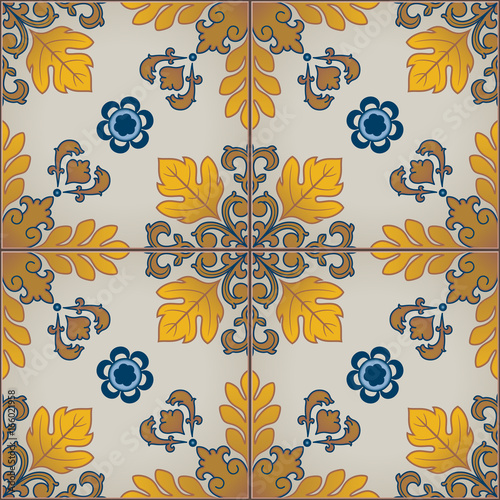 szwu-z-portugalskimi-kafelkami-azulejo