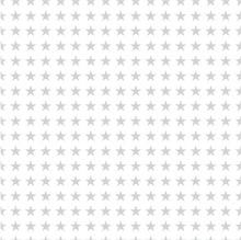 Seamless Pattern With Stars. Stars Background. Gray Stars Wallpaper.