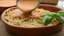 Spaghetti Սպագետտի Espagueti Спагетти Video Cucina 意大利粉 Italiana สปาเกตตี Italian स्पघेटी Cuisine ספגטי Spaghete