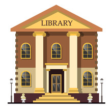 bibliotheque clipart microsoft online