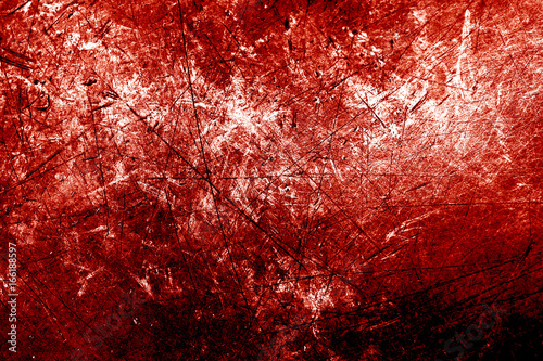 Grunge Black And Blue Distress Tehalloween Background Red Grunge Metal Texture Background Xture Scratch Texture Dirty Texture Background Stock Photo Adobe Stock