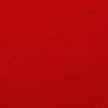 Red Wall Texture Background