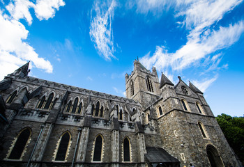 Dublin, Ireland