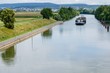 © pusteflower9024 - Main-Donau-Kanal bei Forchheim