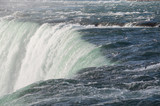 Fototapeta Maki - Niagara Falls