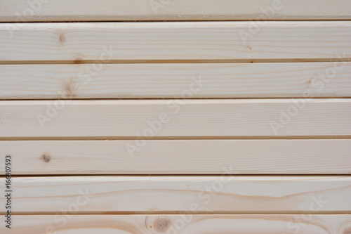 木材 背景素材 Stock Photo Adobe Stock 木材 背景素材 Stock Photo Adobe Stock