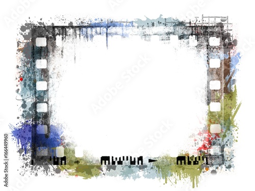 500_F_166449960_jXEBVFJ9whcs9APUlrVWgnt55Z8wHrMq.jpg