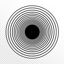 Free Progressive Patterns Progressive Ripple Pattern Free Stock Photo - Public Domain Pictures