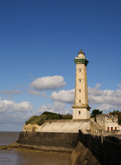 phare de de st georges de didonne