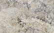 © eyecon - granite decorative stone background beautiful design structure