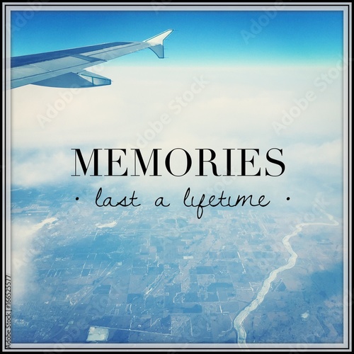 Download Memories Last A Lifetime Background