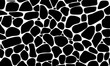 abstract stone pattern vector illustration, Stone seamless pattern vector