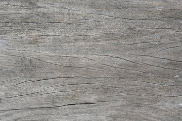 Wall Mural - Old wooden texture background.