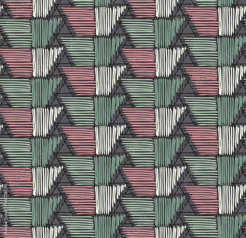 hatched-trapezoids-green-forming-braids