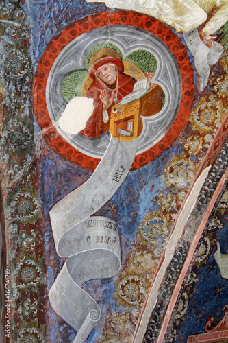 sw-hieronim-doktor-kosciola-gotycki-fresk-w-kosciele-san-giacomo-w-termeno