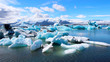 © Karl - Jökulsarlon