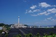 松島火力発電所