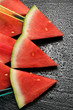 Citrullus lanatus Dưa hấu Ձմերուկ Vesimeloni Vattenmelon Anguria スイカ Síndria  Watermeloen Wassermelone Vandmelon 