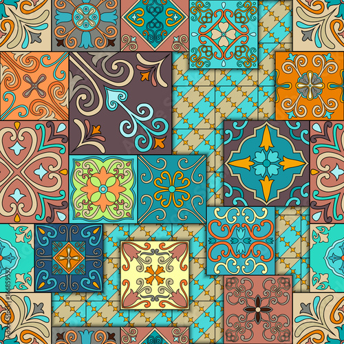 bezszwowy-wzor-z-portuguese-taflami-w-talavera-stylu-azulejo-marokanskie-me