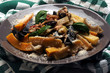 © Comugnero Silvana - Trinacrie Italská kuchyně Pasta Italienische Küche Sicilia Cucina italiana Итальянская кухня Gastronomía de Italia italian sounding siciliana 이탈리아 요리 Norma Trinacria Italy food cuisine Sicilian