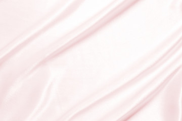pink fabric textures background ,fabric uneven