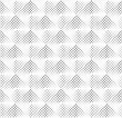 Seamless pattern of dots. Simple halftone. Abstract geo background texture. Vector illustration. Good quality. 