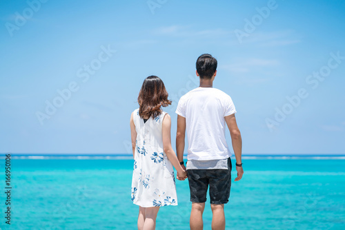 Fotolia アドビストックのデザイン かべいろ Com おしゃれ壁紙リフォーム貼り替え インクジェット壁紙のかべいろ Com Fotolia アドビストックのデザイン かべいろ Com おしゃれ壁紙リフォーム貼り替え インクジェット壁紙のかべいろ Com