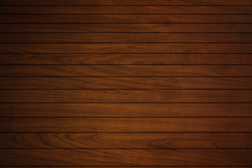 Texture with old wood pattern