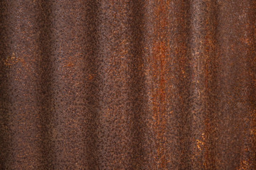 old metal iron rust texture