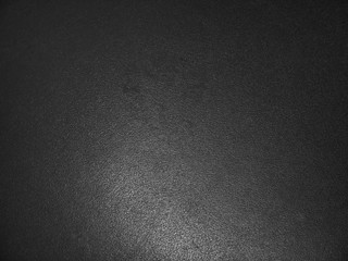 Wall Mural - Simple black gray gradient light abstract background for product or text backdrop for design