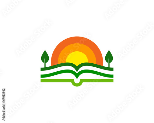 Farm Book Icon Logo Design Element Buy This Stock Vector And Explore Similar Vectors At Adobe Stock Adobe Stock Farm Book Icon Logo Design Element Buy This Stock Vector And Explore Similar Vectors At Adobe Stock Adobe Stock