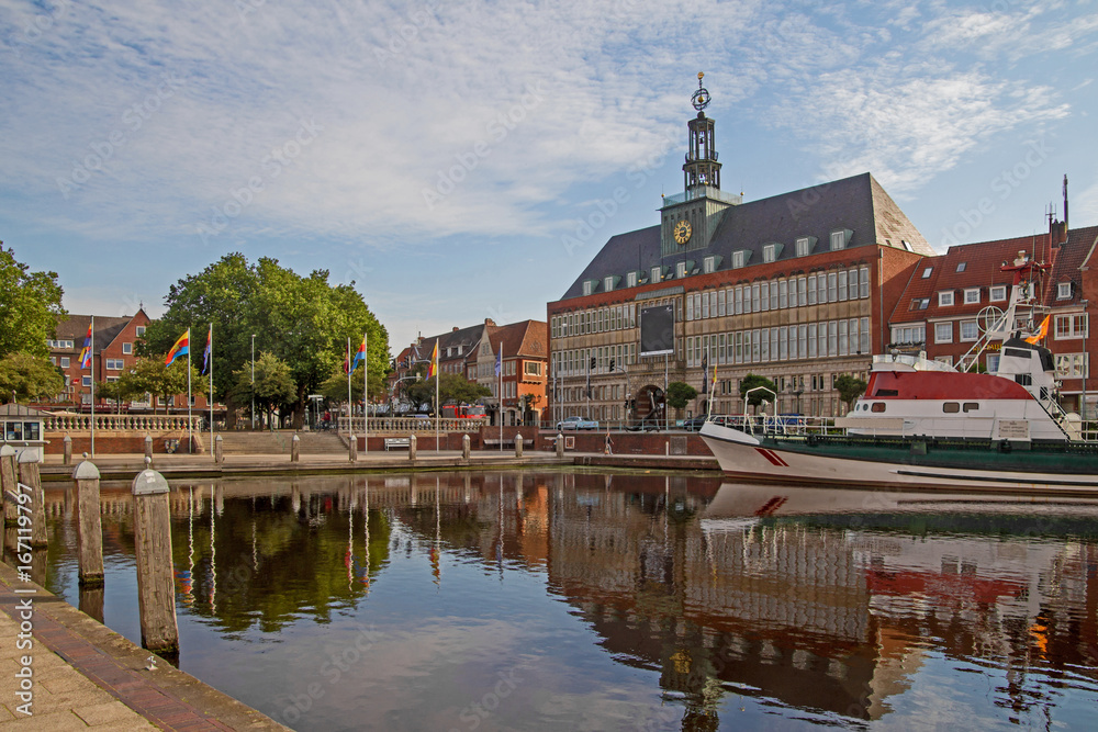 emden-rathaus-ratsdelft-ostfriesland-stock-photo-adobe-stock