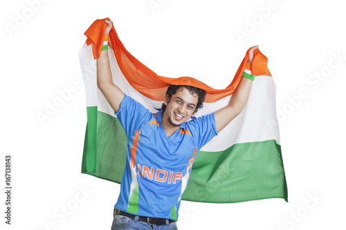 where to buy indian cricket team jersey