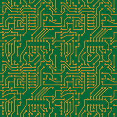 printed circuit board2