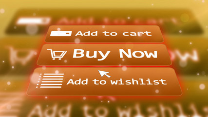 Poster - Buy now. Add to cart. Add to wishlist.