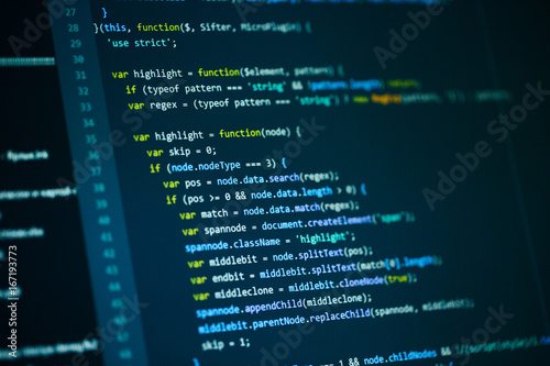 Fotomural Software computer programming code