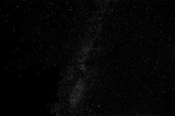 night