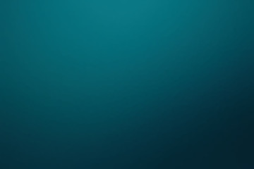 Wall Mural - teal abstract glass texture background or pattern, creative design template