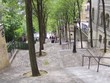 Paris (Montmartre)