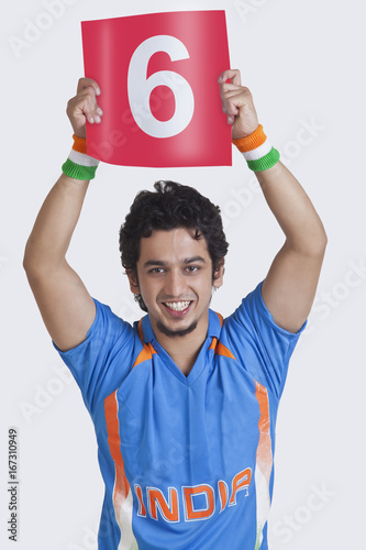 indian cricket team jersey for sale
