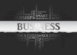 © Julia - business 5