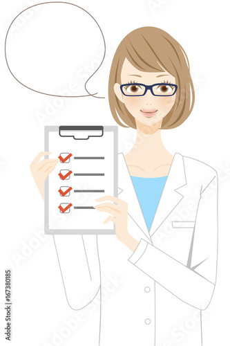看護師 イラスト 相談 Buy This Stock Illustration And Explore Similar Illustrations At Adobe Stock Adobe Stock 看護師 イラスト 相談 Buy This Stock Illustration And Explore Similar Illustrations At Adobe Stock Adobe Stock