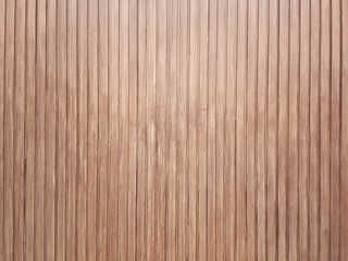  Old wood texture with natural pattern