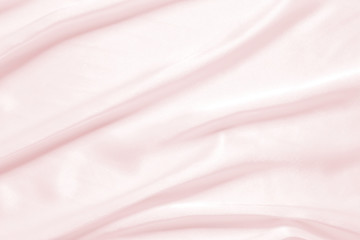 pink fabric textures background ,fabric uneven