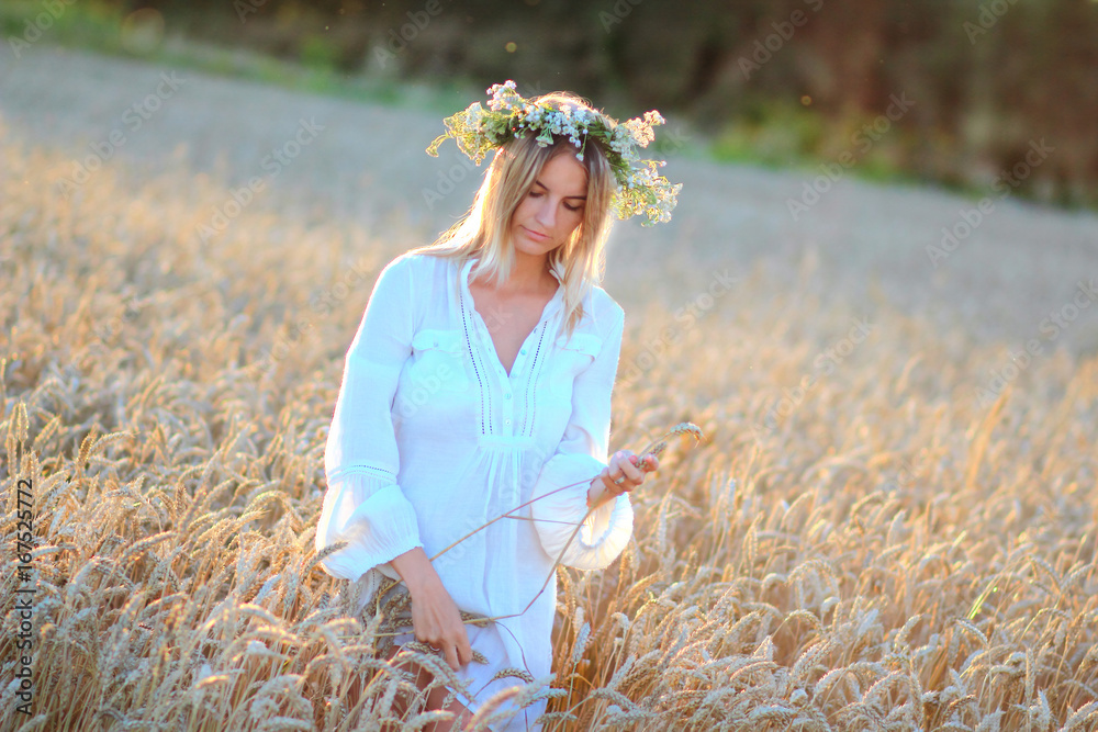 Жива: древнее имя, которое перевернет твое представление о судьбе