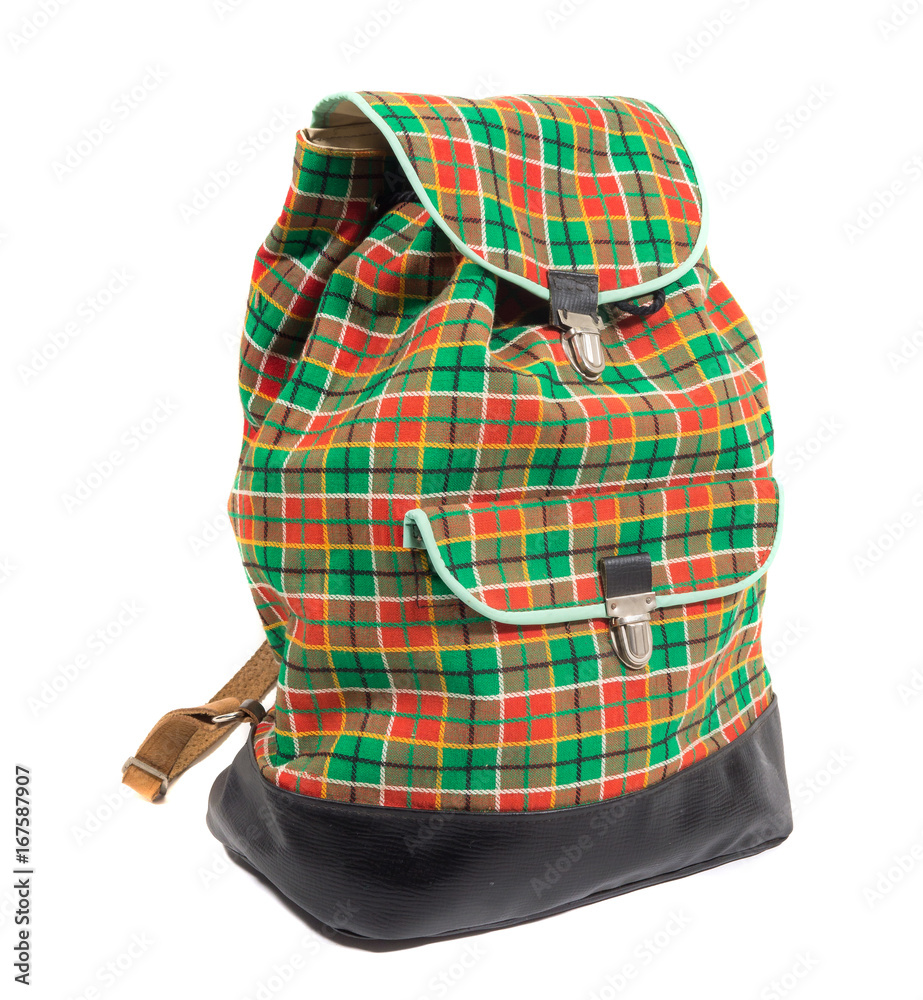 jawoll wurfzelt Pop Up Zelt 2-4 Personen Camping Zelt mit Vorzelt Automatik Ultraleichtes Familienzelt Sekundenzelt Sonnenschutz Cabana Zelt für Outdoor Camping Festival, Großes Armeegrün(Armeegrün, XL) Sport & Freizeit medic bag Farbe:Dunkelblau/Himmelblau Looptimus USB MIDI Foot