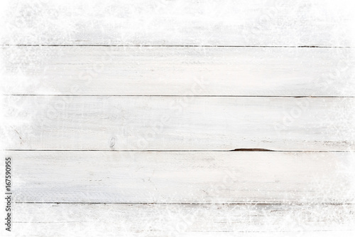 Featured image of post Rustic Wood Border Design - Upload your first copyrighted design.