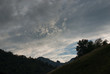© coloroby - cielo nuvoloso