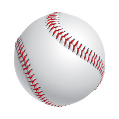 Baseball Ball